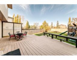 86 Eastgate Wy, St  Albert, AB T8N7K1 Photo 31