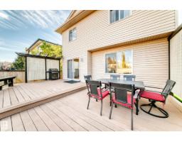 86 Eastgate Wy, St  Albert, AB T8N7K1 Photo 32
