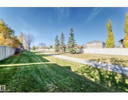 86 Eastgate Wy, St  Albert, AB T8N7K1 Photo 33