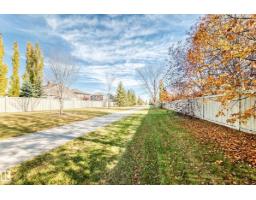 86 Eastgate Wy, St  Albert, AB T8N7K1 Photo 34