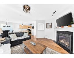 Bedroom 4 - 86 Eastgate Wy, St  Albert, AB T8N7K1 Photo 8