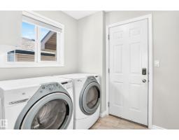 Bonus Room - 86 Eastgate Wy, St  Albert, AB T8N7K1 Photo 9