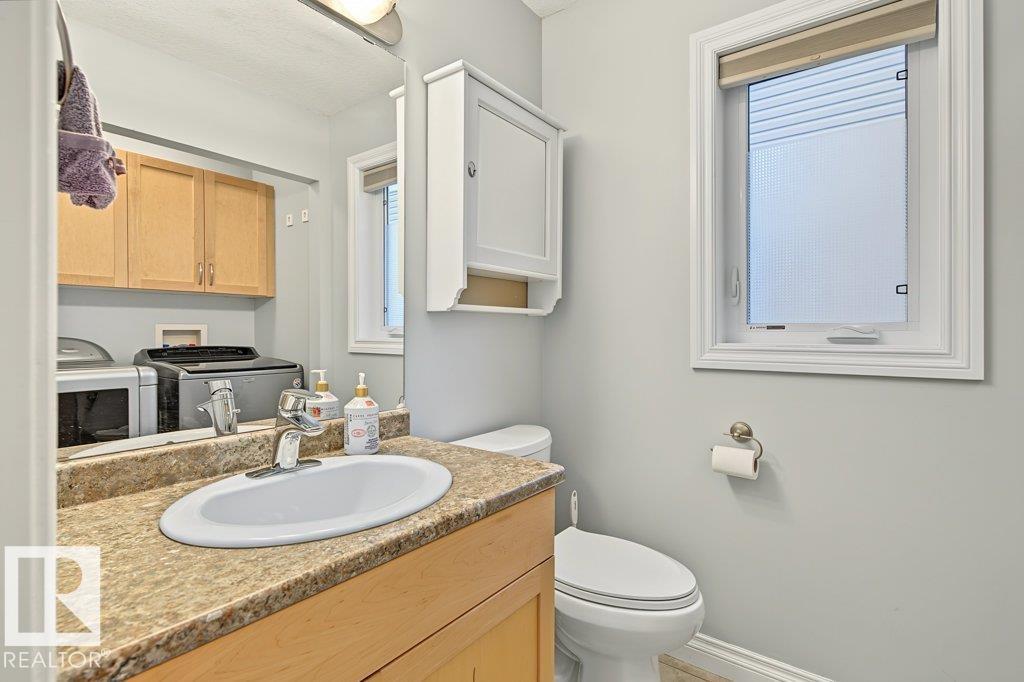 75 LAMPLIGHT DR, Spruce Grove — photo 12