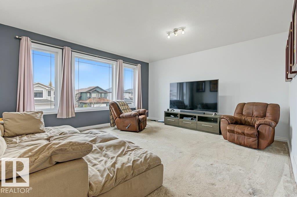 75 LAMPLIGHT DR, Spruce Grove — photo 14