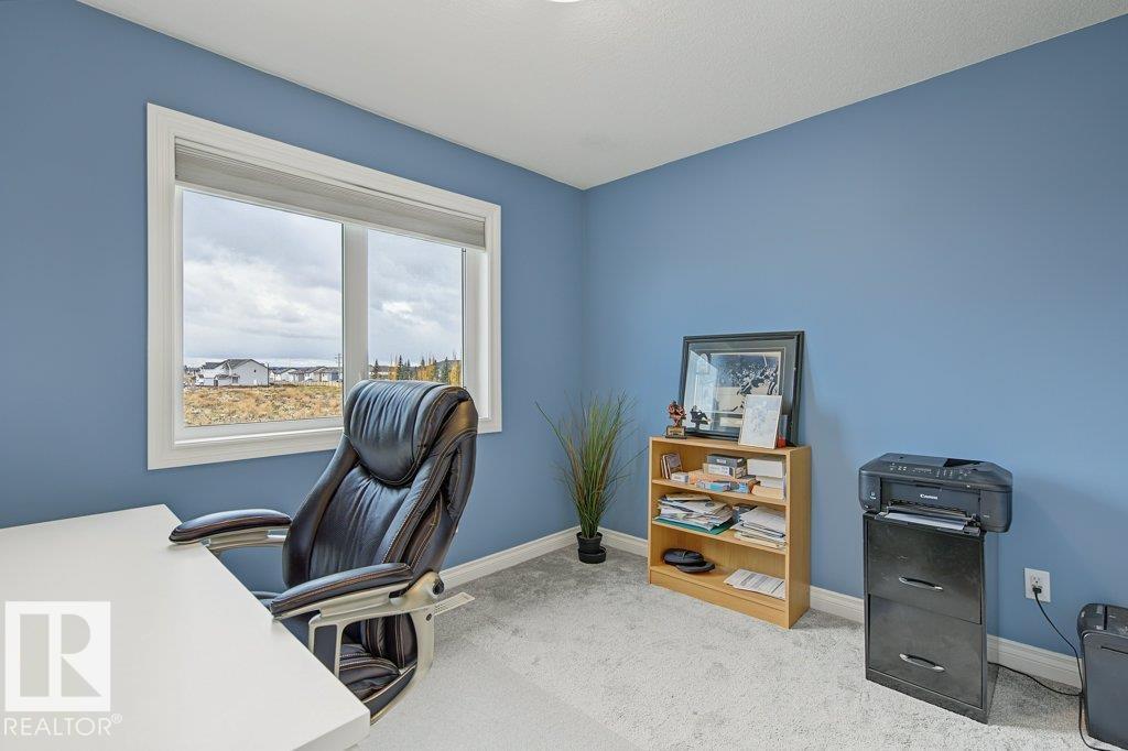 75 LAMPLIGHT DR, Spruce Grove — photo 18