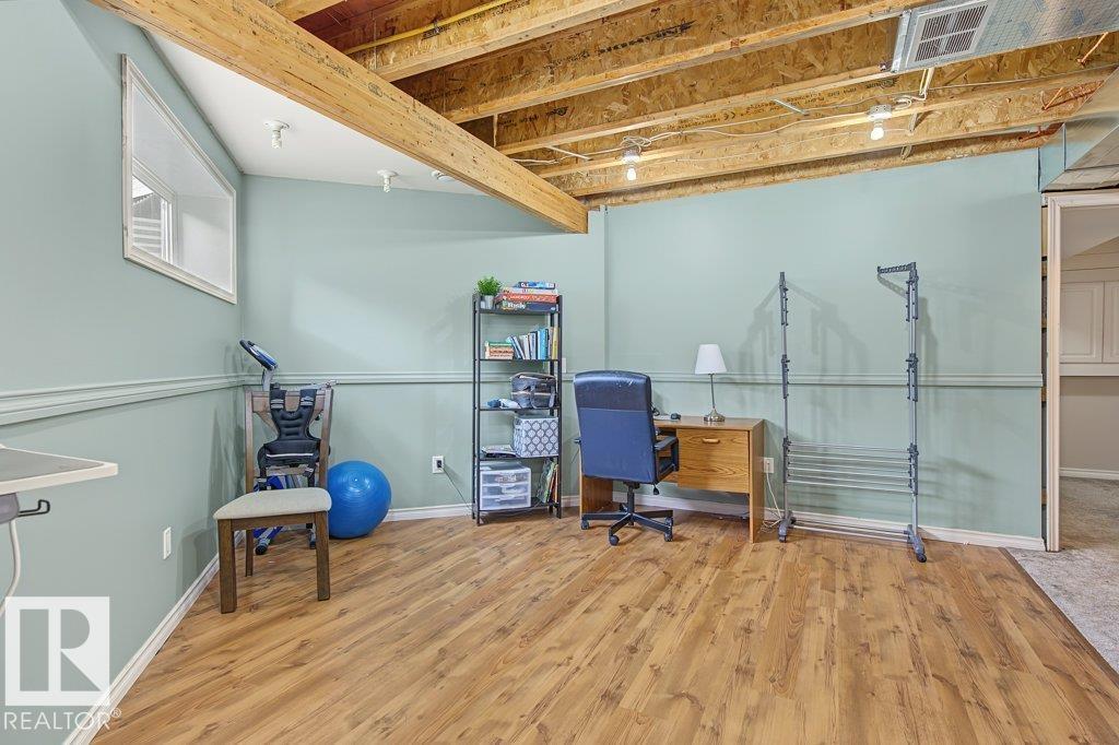 75 LAMPLIGHT DR, Spruce Grove — photo 24
