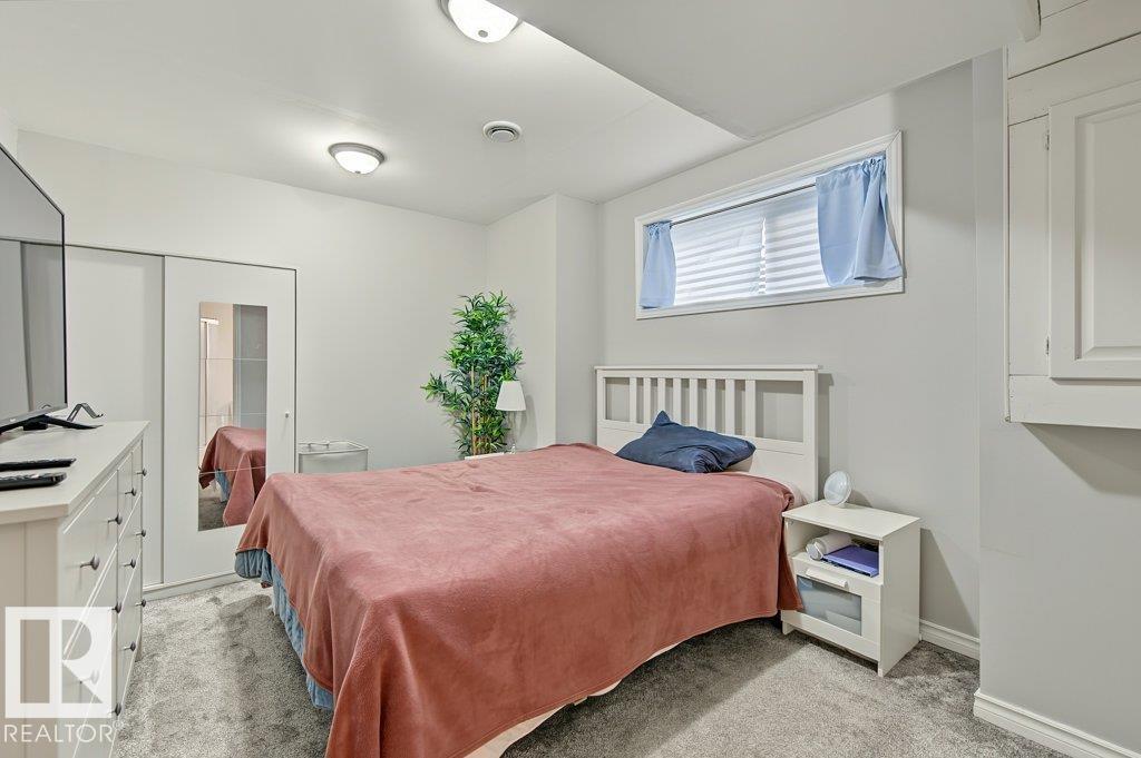 75 LAMPLIGHT DR, Spruce Grove — photo 26