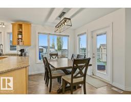 75 Lamplight Dr, Spruce Grove, AB T7X0G8 Photo 11
