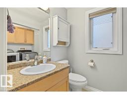 75 Lamplight Dr, Spruce Grove, AB T7X0G8 Photo 12