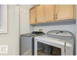 75 Lamplight Dr, Spruce Grove, AB T7X0G8 Photo 13