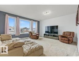 75 Lamplight Dr, Spruce Grove, AB T7X0G8 Photo 14
