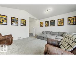75 Lamplight Dr, Spruce Grove, AB T7X0G8 Photo 15
