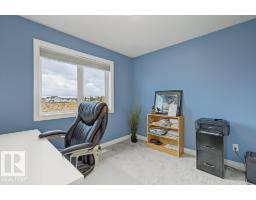 75 Lamplight Dr, Spruce Grove, AB T7X0G8 Photo 18