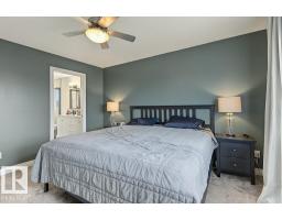 75 Lamplight Dr, Spruce Grove, AB T7X0G8 Photo 20