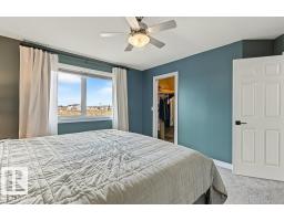 75 Lamplight Dr, Spruce Grove, AB T7X0G8 Photo 21