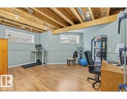 75 Lamplight Dr, Spruce Grove, AB T7X0G8 Photo 23
