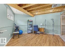 75 Lamplight Dr, Spruce Grove, AB T7X0G8 Photo 24