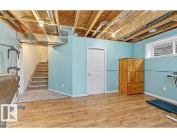 75 Lamplight Dr, Spruce Grove, AB T7X0G8 Photo 25