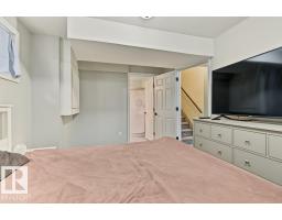 75 Lamplight Dr, Spruce Grove, AB T7X0G8 Photo 27