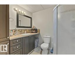 75 Lamplight Dr, Spruce Grove, AB T7X0G8 Photo 28