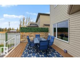 75 Lamplight Dr, Spruce Grove, AB T7X0G8 Photo 29