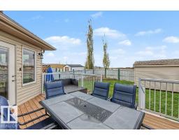 75 Lamplight Dr, Spruce Grove, AB T7X0G8 Photo 30
