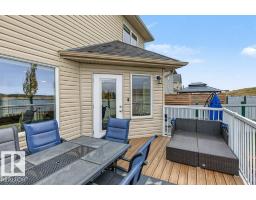 75 Lamplight Dr, Spruce Grove, AB T7X0G8 Photo 31