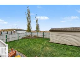 75 Lamplight Dr, Spruce Grove, AB T7X0G8 Photo 32