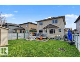 75 Lamplight Dr, Spruce Grove, AB T7X0G8 Photo 34