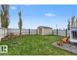 75 Lamplight Dr, Spruce Grove, AB T7X0G8 Photo 35