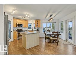 Recreation room - 75 Lamplight Dr, Spruce Grove, AB T7X0G8 Photo 9