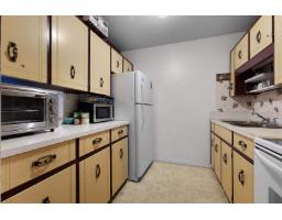 206 32733 E Broadway Street, Abbotsford, BC V2T4M9 Photo 8