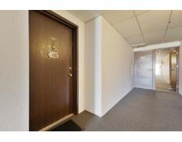 206 32733 E Broadway Street, Abbotsford, BC V2T4M9 Photo 15