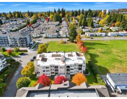 206 32733 E Broadway Street, Abbotsford, BC V2T4M9 Photo 18