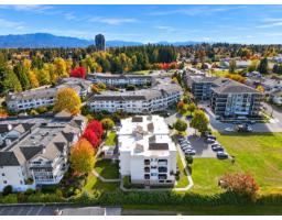 206 32733 E Broadway Street, Abbotsford, BC V2T4M9 Photo 16