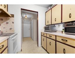 206 32733 E Broadway Street, Abbotsford, BC V2T4M9 Photo 9