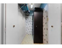 206 32733 E Broadway Street, Abbotsford, BC V2T4M9 Photo 14