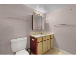 206 32733 E Broadway Street, Abbotsford, BC V2T4M9 Photo 10