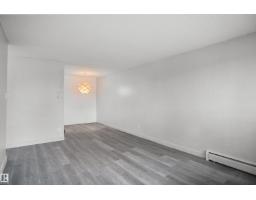 #102 10140 151 St Nw Nw, Edmonton, AB T5P1T4 Photo 11