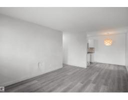 #102 10140 151 St Nw Nw, Edmonton, AB T5P1T4 Photo 10