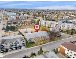 #102 10140 151 St Nw Nw, Edmonton, AB T5P1T4 Photo 32