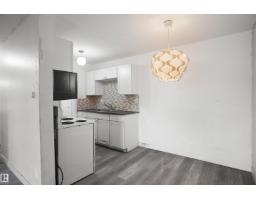 #102 10140 151 St Nw Nw, Edmonton, AB T5P1T4 Photo 12