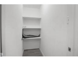 #102 10140 151 St Nw Nw, Edmonton, AB T5P1T4 Photo 14