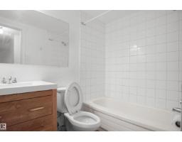 #102 10140 151 St Nw Nw, Edmonton, AB T5P1T4 Photo 20