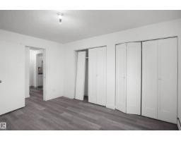 #102 10140 151 St Nw Nw, Edmonton, AB T5P1T4 Photo 17
