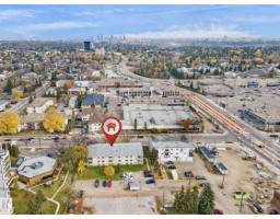 #102 10140 151 St Nw Nw, Edmonton, AB T5P1T4 Photo 28