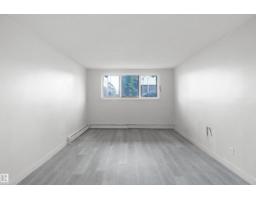 #102 10140 151 St Nw Nw, Edmonton, AB T5P1T4 Photo 9
