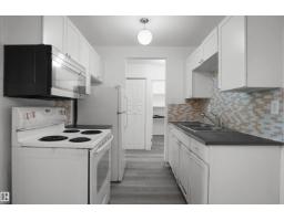 #102 10140 151 St Nw Nw, Edmonton, AB T5P1T4 Photo 13