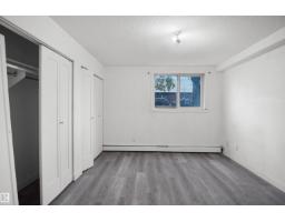 #102 10140 151 St Nw Nw, Edmonton, AB T5P1T4 Photo 16