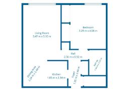 #102 10140 151 St Nw Nw, Edmonton, AB T5P1T4 Photo 33